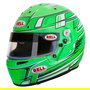 Casco Bell BL1311115 58