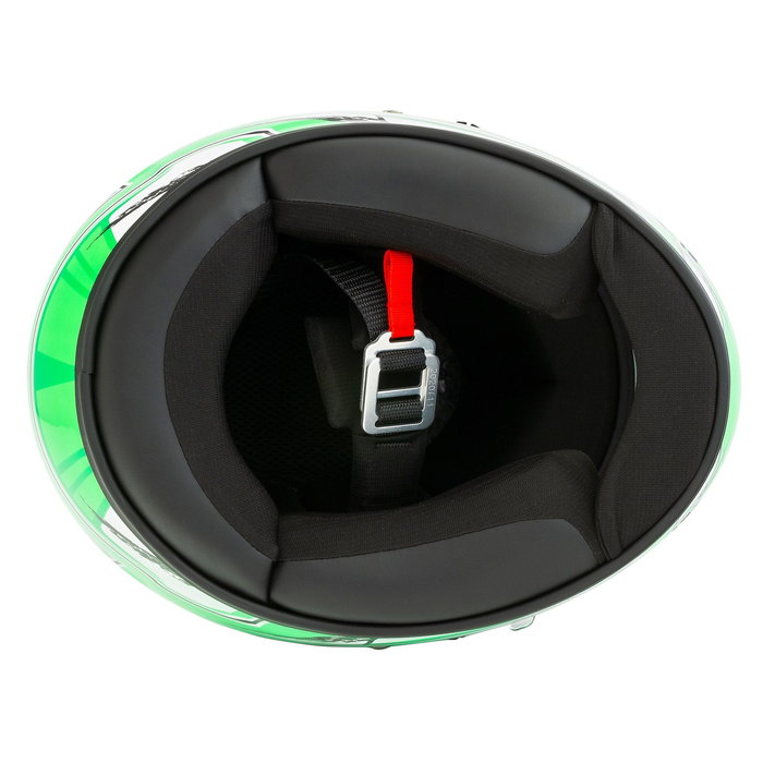 Casco Bell BL1311115 58