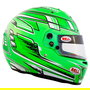 Casco Bell BL1311115 58
