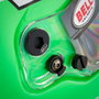 Bell KC7-CMR Champion Verde Talla 58