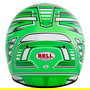 Casco Bell BL1311115 58