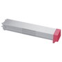 HP Cartucho Magenta CLT-M6062S (SS613A) CLTM6062S