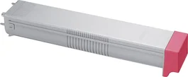 HP Cartucho Magenta CLT-M6062S CLTM6062S (SS613A)</div>