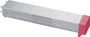 HP Cartucho Magenta CLT-M6062S (SS613A) CLTM6062S
