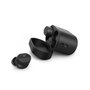 Auriculares Philips TAT5000BK/00 Negro