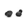 Auriculares Philips TAT5000BK/00 Negro