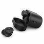 Auriculares Philips TAT5000BK/00 Negro