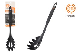 Masterchef Cuchara Pasta 34.3 cm x 6.9 cm x 5.2 cm (24 Unidades)