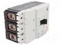 EATON ELECTRIC NZMN1-A40 Interruptor de potencia 3 polos 40A