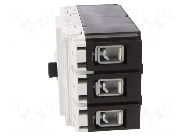 EATON ELECTRIC NZMN1-A40 Interruptor de potencia 3 polos 40A