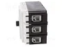 EATON ELECTRIC NZMN1-A40 Interruptor de potencia 3 polos 40A