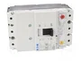 EATON ELECTRIC NZMN1-A40 Interruptor de potencia 3 polos 40A