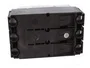 EATON ELECTRIC NZMN1-A40 Interruptor de potencia 3 polos 40A