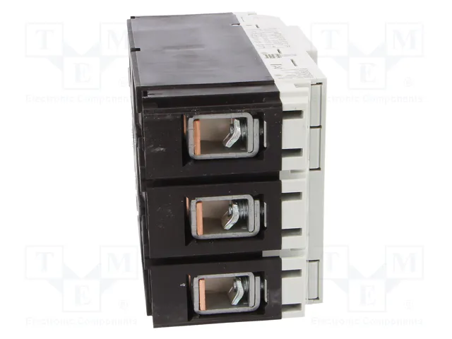 EATON ELECTRIC NZMN1-A40 Interruptor de potencia 3 polos 40A