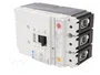 EATON ELECTRIC NZMN1-A40 Interruptor de potencia 3 polos 40A