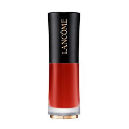 Lancôme l'Absolu Rouge Drama Ink 196 - Lápiz labial mate líquido de larga duración