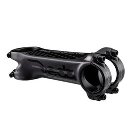 Deda Superzero RS A-Head Potencia 100 mm 1-1/8 31.7 82º Negro