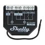 Shelly Qubino WAVE 2PM Interruptor inteligente 16A 2 canales