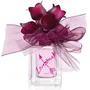 Vera Wang Lovestruck Eau de Parfum 100 ml
