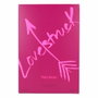 Vera Wang Lovestruck Eau de Parfum 100 ml