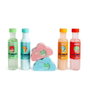 MARTINELIA Little Dinorassic Bath Set de 6 Piezas