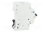 ABB S200M-C10 Interruptor magnetotérmico 10A 2 polos