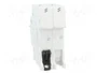 ABB S200M-C10 Interruptor magnetotérmico 10A 2 polos