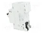 ABB S200M-C10 Interruptor magnetotérmico 10A 2 polos