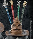 Harry Potter - Portalápices Sombrero de la Suerte