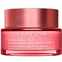 Clarins Multi-Active Crema de Noche para Todo Tipo de Pieles 50 ml
