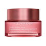 Clarins Multi-Active Crema de Noche para Todo Tipo de Pieles 50 ml