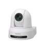 Sony SRG-A40 Cámara de videoconferencia 4K Ultra HD con Zoom óptico 30x