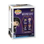 FUNKO POP! Wednesday Addams (Baile) 83316