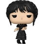 FUNKO POP! Wednesday Addams (Baile) 83316