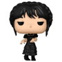 FUNKO POP! Wednesday Addams (Baile) 83316