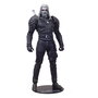 Mcfarlane Toys Figura Articulada Geralt De Rivia The Witcher Serie 18cm