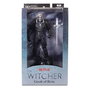 Mcfarlane Toys Figura Articulada Geralt De Rivia The Witcher Serie 18cm