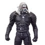 Mcfarlane Toys Figura Articulada Geralt De Rivia The Witcher Serie 18cm