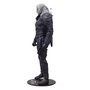 Mcfarlane Toys Figura Articulada Geralt De Rivia The Witcher Serie 18cm