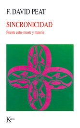 KAIROS, Sincronicidad - David Peat