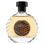 French Avenue Don Vintage Oud Agua de perfume