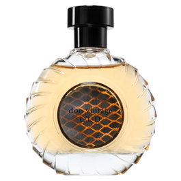 Don Vintage Oud, Agua de perfume, Unisex, 100 ml