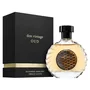 French Avenue Don Vintage Oud Agua de perfume