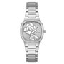 Guess GW0544L1 Reloj Analógico Gris