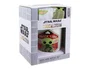 Wondee Set Mandalorian calcetines y taza Baby Yoda The Mandalorian