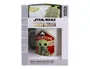 Wondee Set Mandalorian calcetines y taza Baby Yoda The Mandalorian