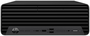 HP Pro 400 G9 SFF Intel Core i5-12500 16GB 512GB SSD Negro