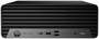 HP Pro 400 G9 SFF Intel Core i5 16 GB 512 GB SSD Negro