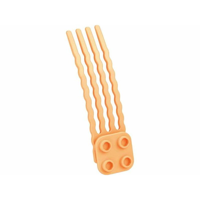 Cayro Diademas Fun Blocks