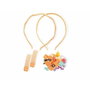 Cayro Diademas Fun Blocks